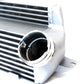 135i 5" Intercooler FMIC