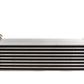 135i 7" Intercooler FMIC