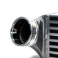 135i 7" Intercooler FMIC
