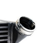 135i 7" Intercooler FMIC