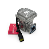 E2033001F | Genuine E-Controls® Electronic Pressure Regulator