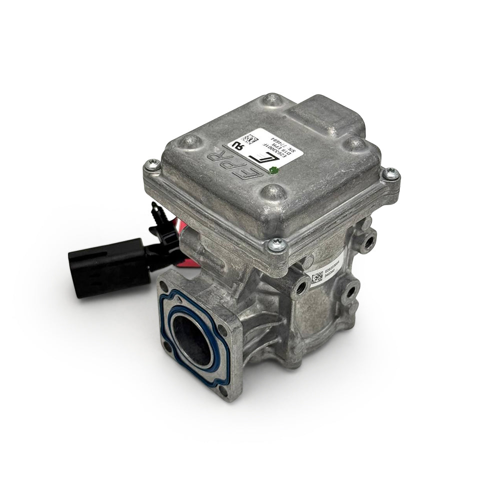 E2033001F | Genuine E-Controls® Electronic Pressure Regulator