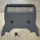 MBS F90 M5 Aluminum Skid Plate - F90 M5