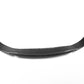 Carbon Fiber Varis Style Front Lip (F80 M3 | F82/F83 M4)