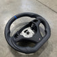 E9X Steering Wheel’s (BMW E9X M3 / 3Series)