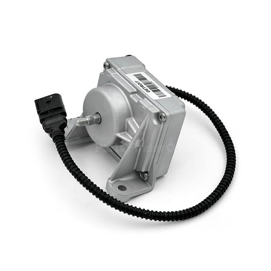 EA4731500394 | Genuine Detroit Diesel® EGR Valve Actuator Kit 12/24V