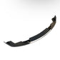 Carbon Fiber M-Performance Style Front Lip (F87 M2C)