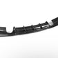 F30 M Performance Carbon Fiber Rear Diffuser (2 Tips) - BMW F30 3-Series