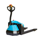 EOSLift W20 | Electric Pallet Truck, 4400 lb Cap