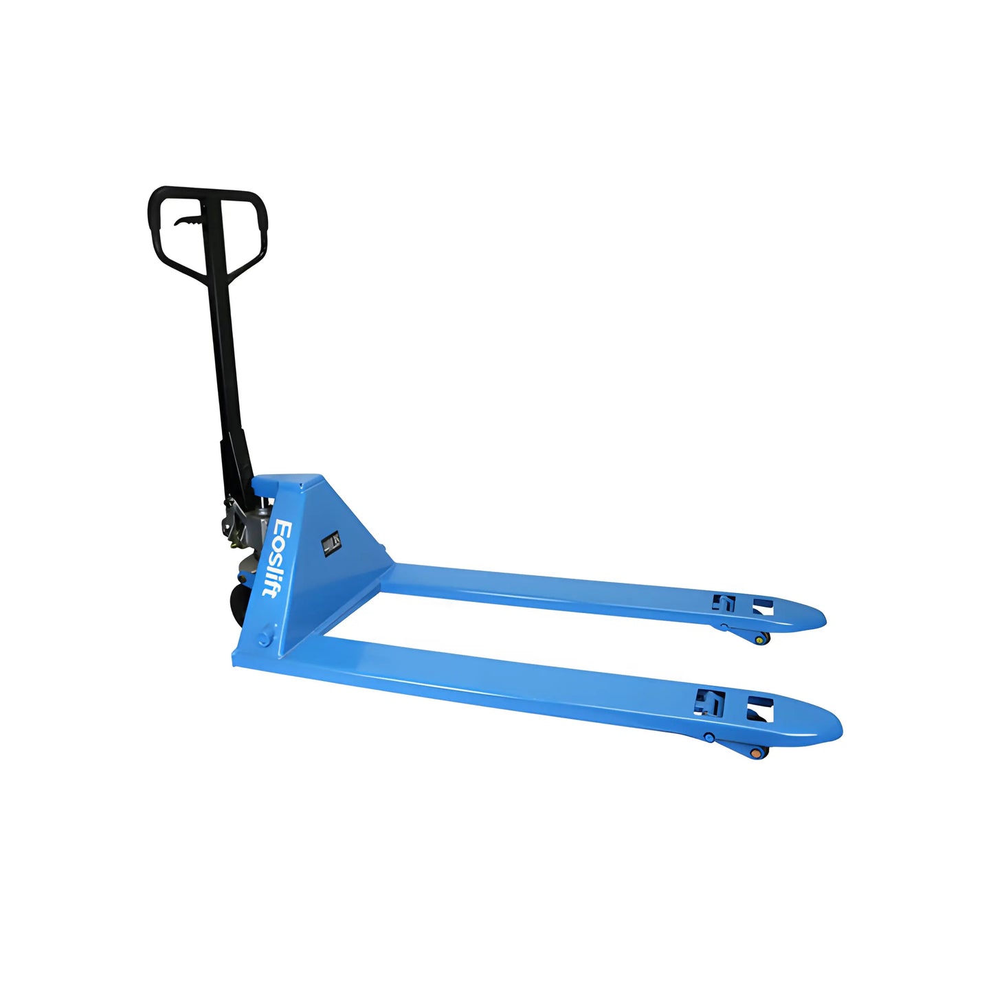 EOSLift M20LP | Manual Pallet Truck, 4400 lb Cap