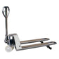 EOSLift M20S | Stainless Steel Pallet Trucks, 4400 lb Cap