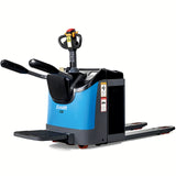 EosLift G30/G40 | Electric Pallet Truck, 6600 lb / 8800 lb Cap
