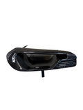 MBS G87 M2 Carbon Fiber Headlight Delete - G87 M2