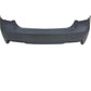 F30 3-Series M Sport Style Rear Bumper - F30 3-Series