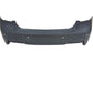 F30 3-Series M Sport Style Rear Bumper - F30 3-Series