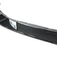 G87 M2 MHC Style Carbon Fiber Front Lip - G87 M2