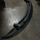 GT4 V2 Carbon Fiber Front Lip - BMW E9X M3