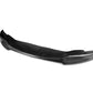 Carbon Fiber Vorsteiner Style Front Lip (E90/E92/E93 M3)