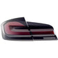 F90 M5 Style Taillights - F10 M5 5 Series