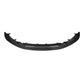 F8X M3 M4 Dry Carbon Fiber GT4 Lip - F80 M3 | F82 F83 M4
