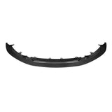 F8X M3 M4 Dry Carbon Fiber GT4 Lip - F80 M3 | F82 F83 M4