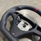 E9X Steering Wheel’s (BMW E9X M3 / 3Series)