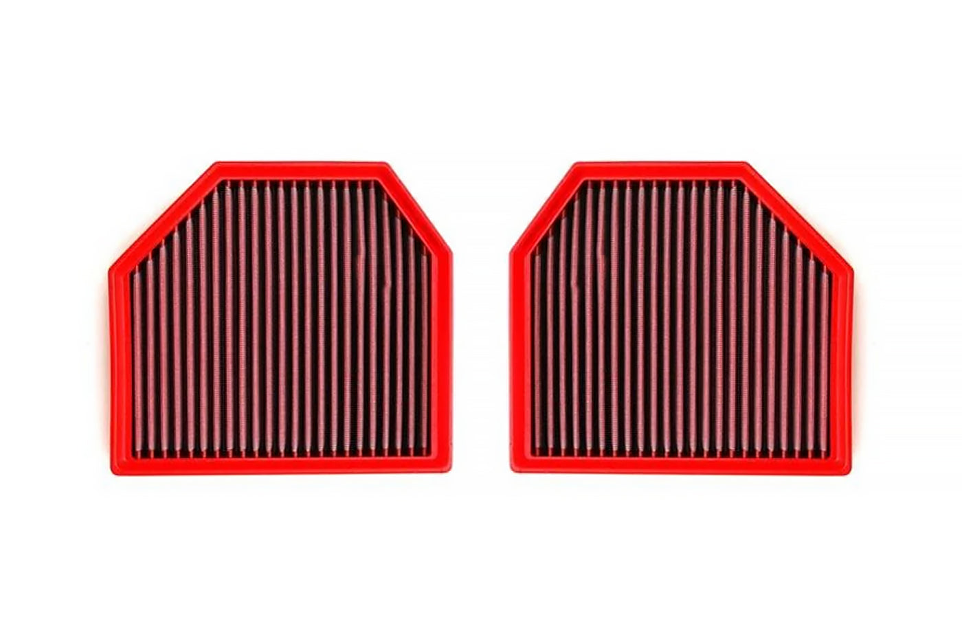 BMC Replacement Air Filters for F8X M3 M4 (FB647/20)