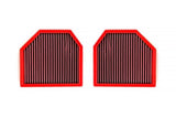 BMC Replacement Air Filters for F8X M3 M4 (FB647/20)