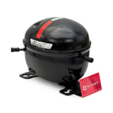 FC75LBNA | Genuine LG® Refrigerator Compressor Assembly