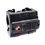 FD-Q50C | Genuine Keyence® Flow Meter Clamp-on Flow Sensor Ultrasonic