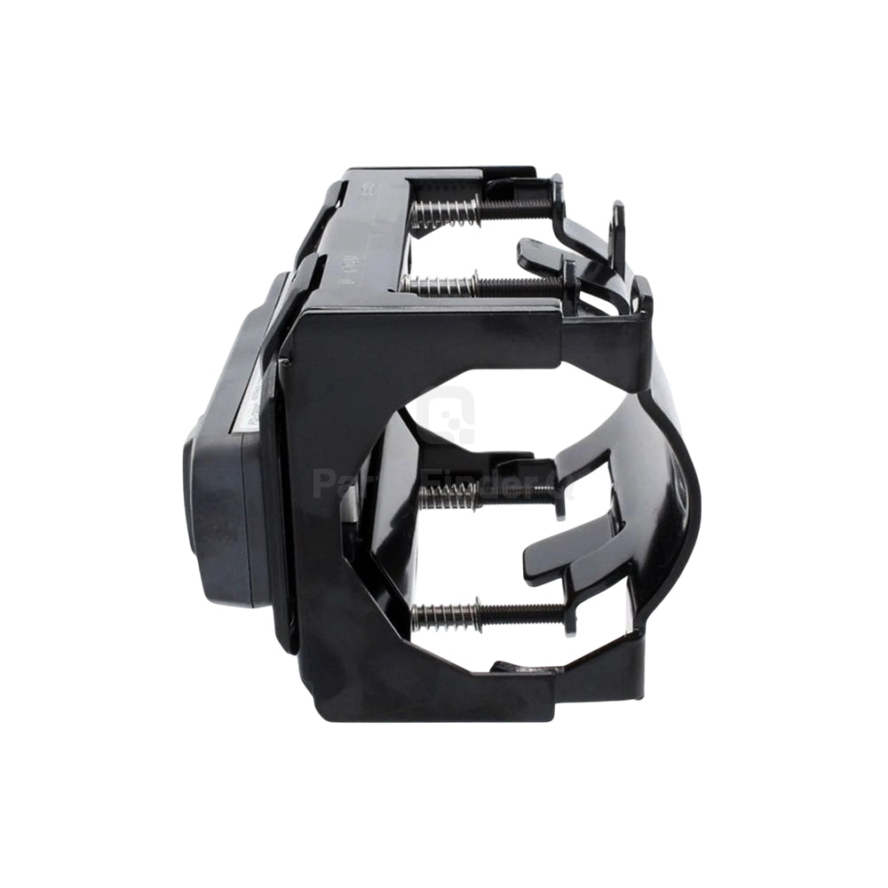 FD-Q50C | Genuine Keyence® Flow Meter Clamp-on Flow Sensor Ultrasonic