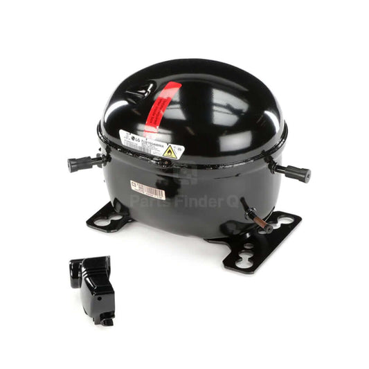 FLD165NBMA | Genuine LG® Refrigerator Compressor 600W