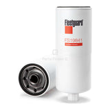 3309437 | Genuine Cummins® Fuel/Water Separator (Spin-On)