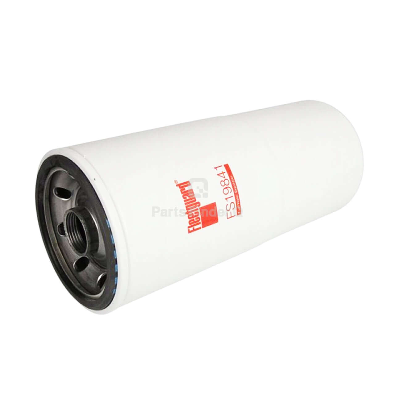 FH23463 | Genuine Fleetguard® Fuel/Water Separator (Spin-On)