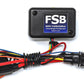 FSB JB4 Water/Methanol Injection (WMI) Controller