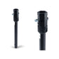 Fixed Length Shaft Extension for Auger | Star Industries