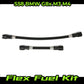 BMW M2, M3 & M4 Bluetooth Flex Fuel Kit for the G8X S58