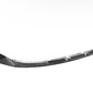 M-Performance Style Dry Carbon Fiber 3-Piece Front Lip (BMW G80 M3 | G82/G83 M4)
