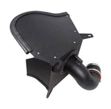 MBS X3/X4 B48 Cold Air Intake - G01 X3 M40I G02 X4 B48