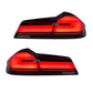 F90/G30 LCI Style Taillights - F90 M5 | G30 5-Series