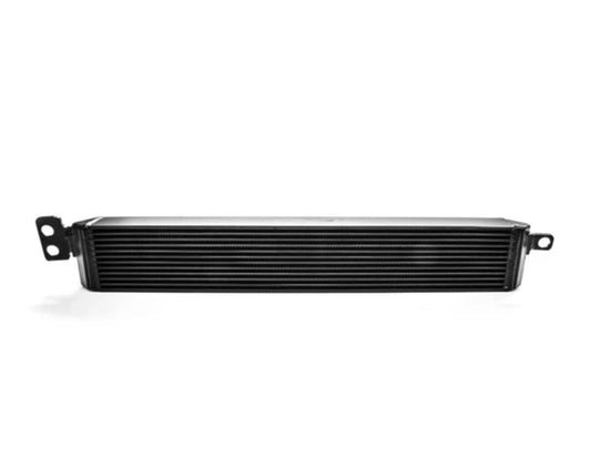 S65 Oil Cooler - E90 E92 E93 M3