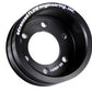 S65 AFE Power Pulley - BMW E90 E92 E93 M3