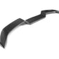 Carbon Fiber V Style Trunk Spoiler (G20 3-Series | G80 M3)