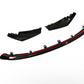 CSL Style Dry Carbon Fiber 3-Piece Front Lip (BMW G80 M3 | G82/G83 M4)