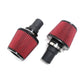 MBS N54 Cold Air Intake - N54 135i 335i 335xi 535i Z4 E90 E92 E93