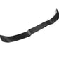 Carbon Fiber V Style Trunk Spoiler (G20 3-Series | G80 M3)