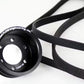 S65 AFE Power Pulley - BMW E90 E92 E93 M3