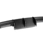 Dry Carbon Fiber OEM Euro Style Rear Diffuser (G80 M3 | G82/G83 M4)