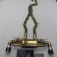 (Customizable) Toyota Supra A90/A91 Valved Exhaust System