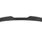 Carbon Fiber M-Performance Style Trunk Spoiler (G42 2-Series)